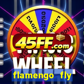 flamengo fly emirates ultimas noticias